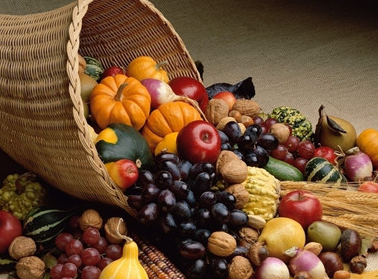 孕妈必读 蔬果农药残留与化妆品安全清洁指南