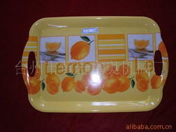 台州市黄岩鑫奥机械厂 匠心铸就品质，专业打造多样水果模具