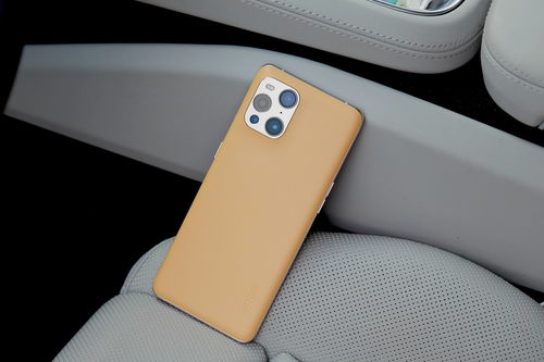 顾客满意度前三甲解析 华为苹果OPPO为何赢得中国消费者的青睐？